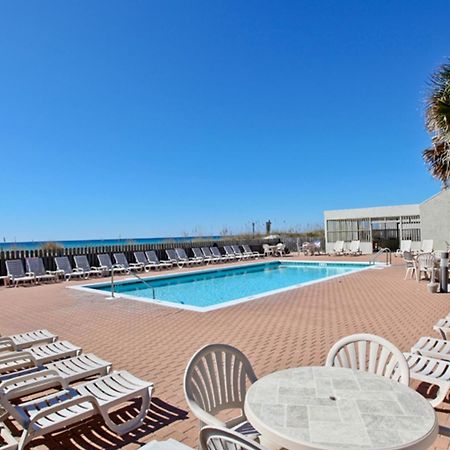 Ramsgate Harbor 48 Villa Panama City Beach Kültér fotó