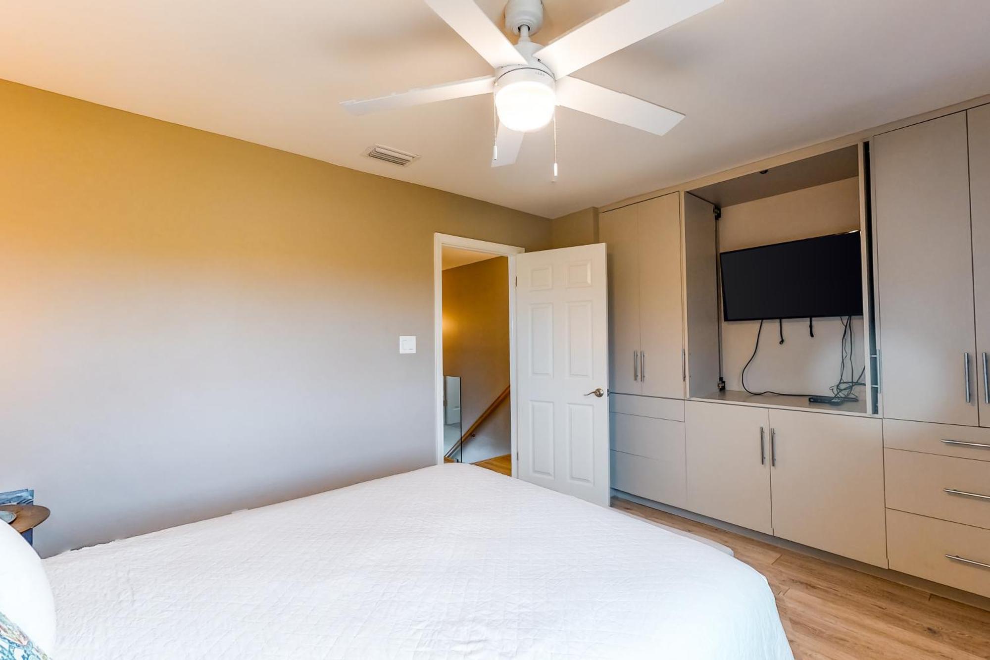 Ramsgate Harbor 48 Villa Panama City Beach Kültér fotó