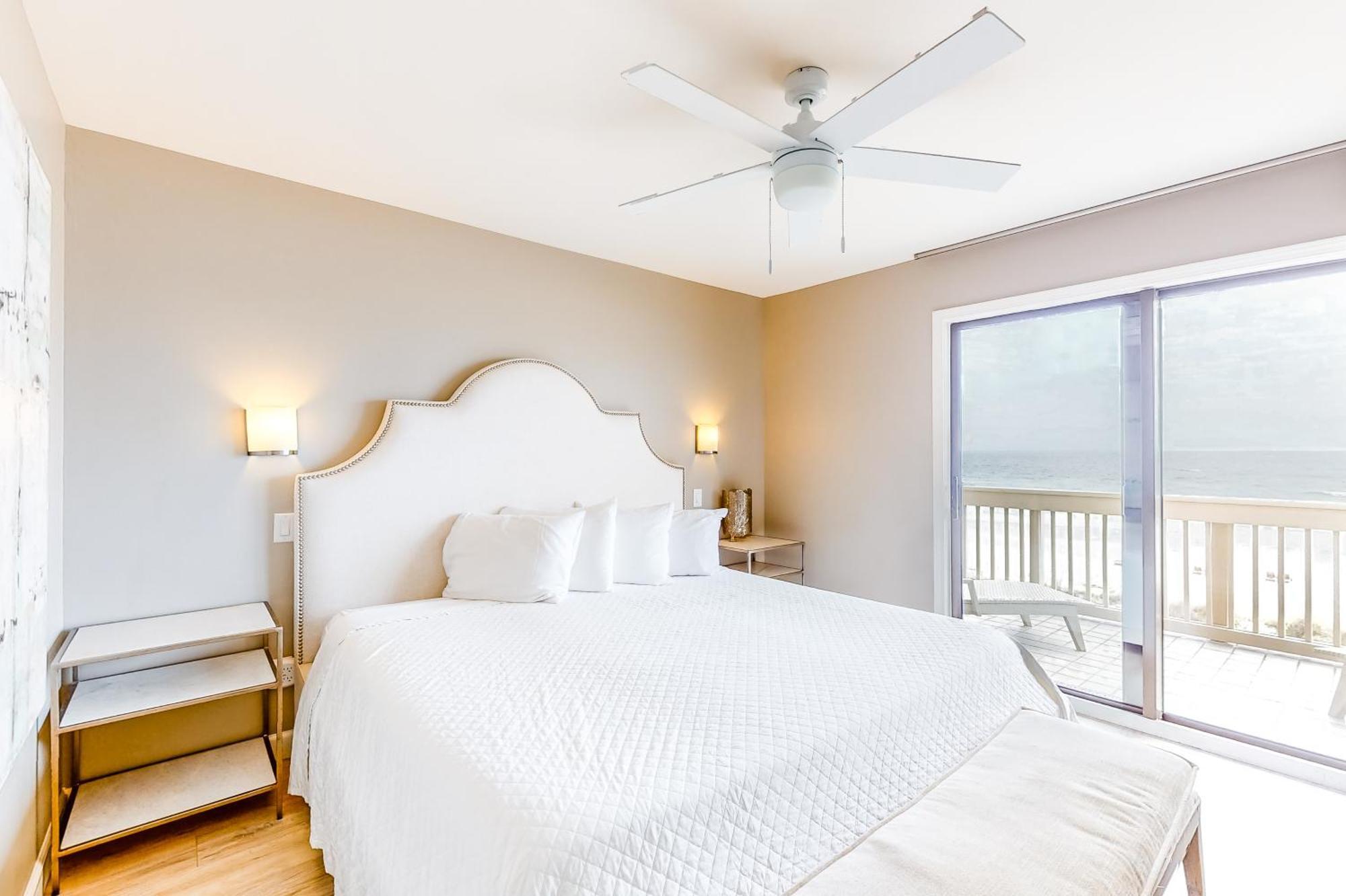 Ramsgate Harbor 48 Villa Panama City Beach Kültér fotó