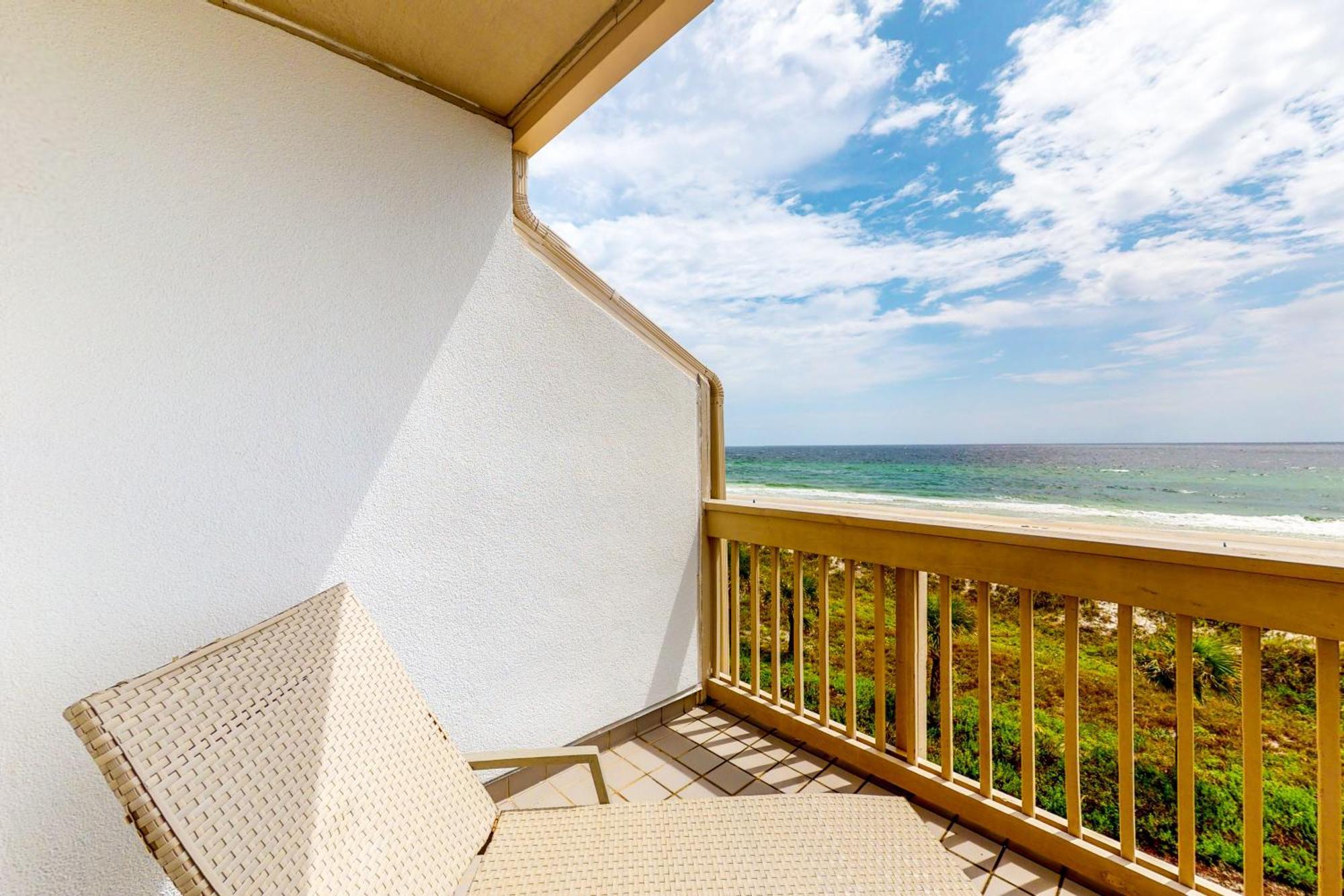 Ramsgate Harbor 48 Villa Panama City Beach Kültér fotó