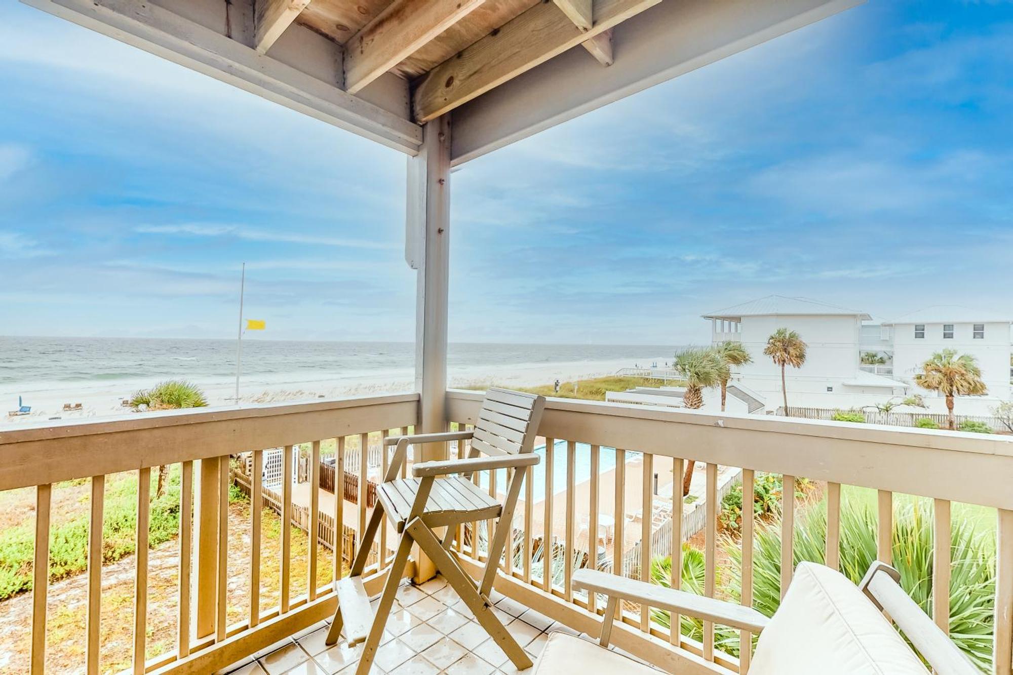 Ramsgate Harbor 48 Villa Panama City Beach Kültér fotó
