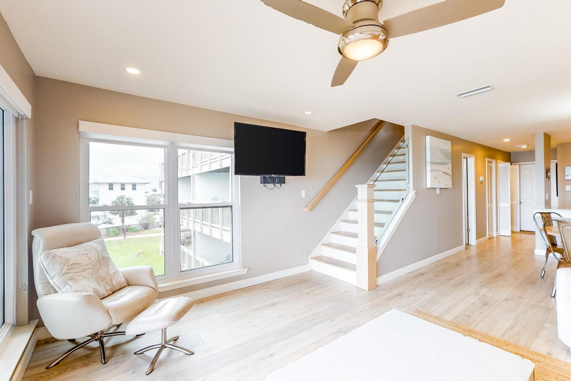 Ramsgate Harbor 48 Villa Panama City Beach Kültér fotó