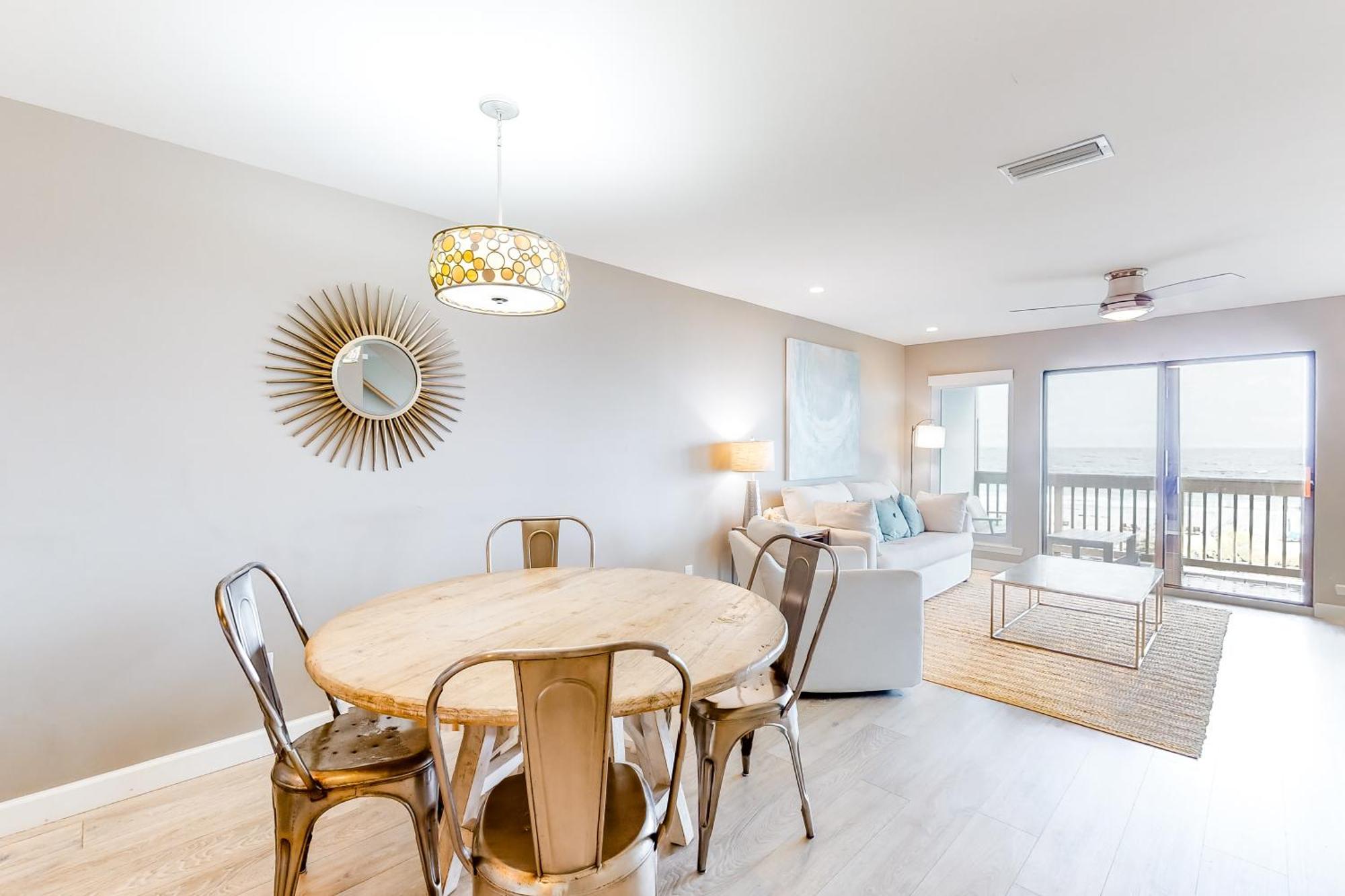 Ramsgate Harbor 48 Villa Panama City Beach Kültér fotó