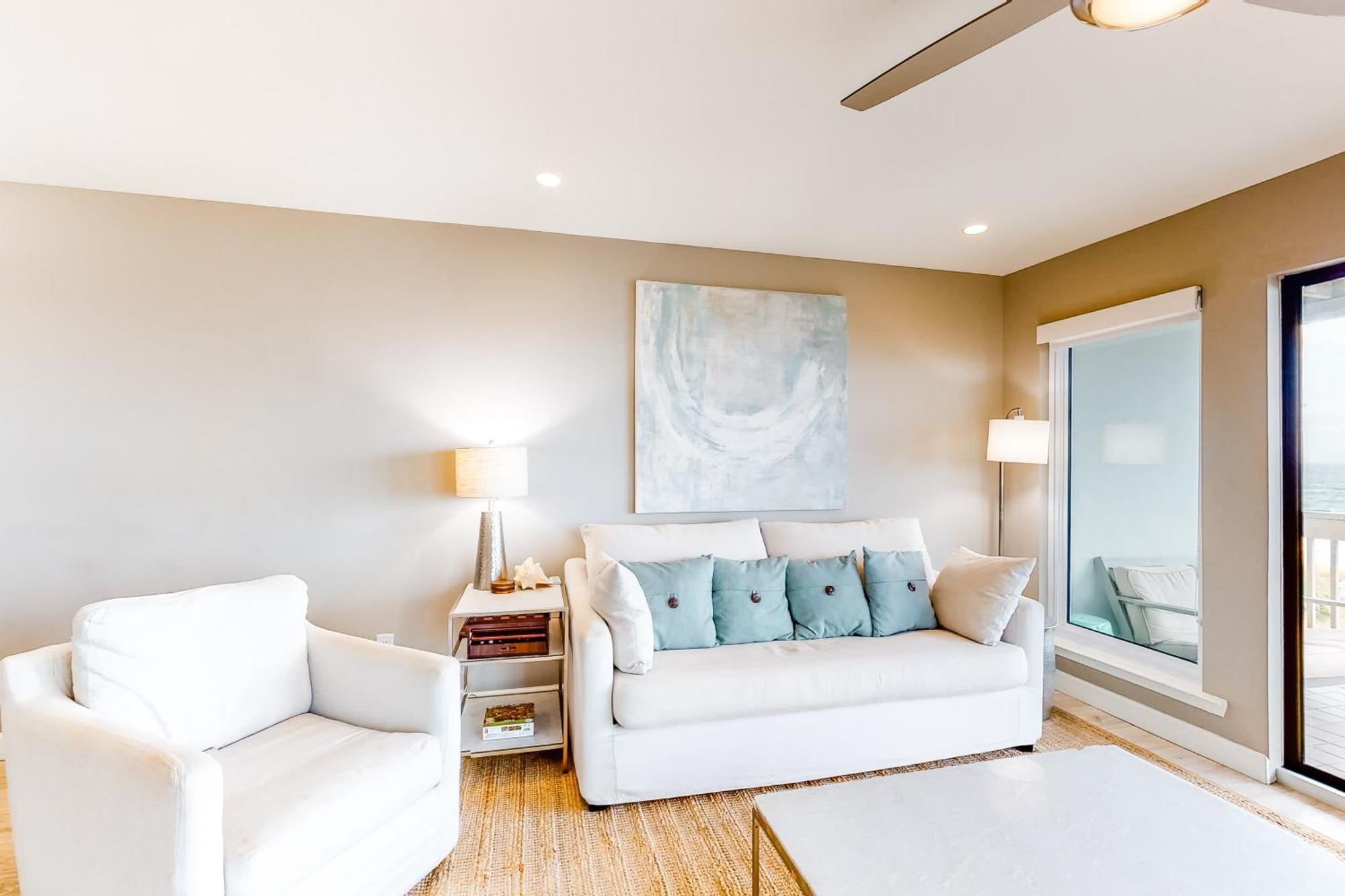 Ramsgate Harbor 48 Villa Panama City Beach Kültér fotó