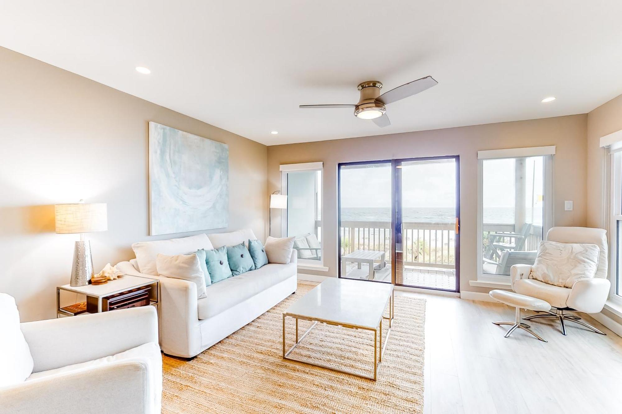 Ramsgate Harbor 48 Villa Panama City Beach Kültér fotó